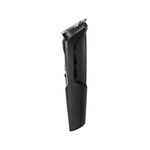 APARADOR DE PELOS BRITANIA BAP21P BIVOLT