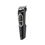 APARADOR DE PELOS BRITANIA BAP21P BIVOLT