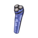 BARBEADOR ELETRICO BRITANIA BBA07 BIVOLT