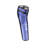 BARBEADOR ELETRICO BRITANIA BBA07 BIVOLT