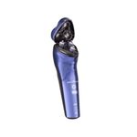 BARBEADOR ELETRICO BRITANIA BBA07 BIVOLT