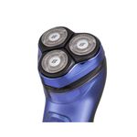 BARBEADOR ELETRICO BRITANIA BBA07 BIVOLT