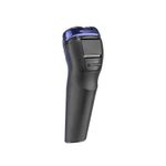 BARBEADOR ELETRICO BRITANIA BBA07 BIVOLT