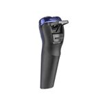BARBEADOR ELETRICO BRITANIA BBA07 BIVOLT