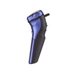 BARBEADOR ELETRICO BRITANIA BBA07 BIVOLT