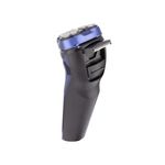 BARBEADOR ELETRICO BRITANIA BBA07 BIVOLT