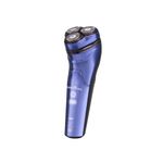 BARBEADOR ELETRICO BRITANIA BBA07 BIVOLT