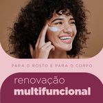 BEPANTOL DERMA 20GR CREME ROSA MOSQUETA