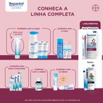 BEPANTOL DERMA 20GR CREME ROSA MOSQUETA