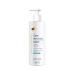 HIDRATANTE DOVE LIPI-PANTENOL SERUM SEM PERFURME 380ML