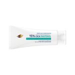 HIDRATANTE DOVE CICA PANTENOL SERUM MULTIRREPARADOR 40GR