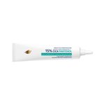 HIDRATANTE DOVE CICA PANTENOL SERUM MULTIRREPARADOR 20GR