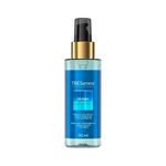 FINALIZADOR TRESEMME HYDRA MICRO-MOLECULAR
