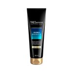 CONDICIONADOR TRESEMME HYDRA MICRO-MOLECULA 250ML