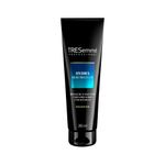 SHAMPOO TRESEMME HYDRA MICRO-MOLECULAR 250ML
