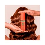 PERFUME CAPILAR SKELT AMALFI SUNSET 140ML