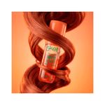 PERFUME CAPILAR SKELT AMALFI SUNSET 140ML