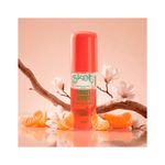 PERFUME CAPILAR SKELT AMALFI SUNSET 140ML