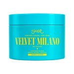 HIDRATANTE SKELT BODY CREAM VELVET MILANO 200GR