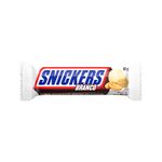 SNICKERS BRANCO 40GR