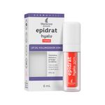 LIP OIL EPIDRAT HYALU FPS30 ROMÃ 6ML