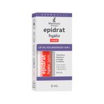LIP OIL EPIDRAT HYALU FPS30 ROMÃ 6ML