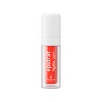 LIP OIL EPIDRAT HYALU FPS30 ROMÃ 6ML