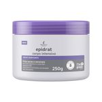 HIDRATANTE EPIDRAT CORPO INTENSIVO 250G