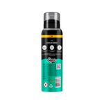 ESPUMA DE BARBEAR SUPER 150ML