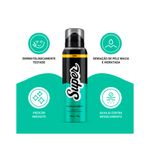 ESPUMA DE BARBEAR SUPER 150ML