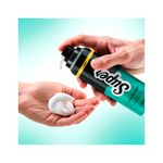 ESPUMA DE BARBEAR SUPER 150ML