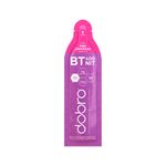 BT 400 NIT DOBRO SACHE GEL SABOR PINK LEMONADE 30GR