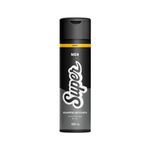 SHAMPOO SUPER MEN ANTICASPA 400ML