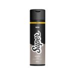 SHAMPOO SUPER MEN 3 EM 1 400ML