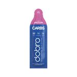 CARBS DOBRO SACHE GEL SABOR JABUTICABA 30GR