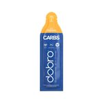 CARBS DOBRO SACHE GEL SABOR TROPICAL 30GR