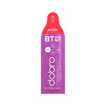 BT 400 NIT DOBRO SACHE GEL SABOR REDBERRY 30GR