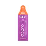 BT 400 NIT DOBRO SACHE GEL SABOR LARANJA E MORANGO 30GR