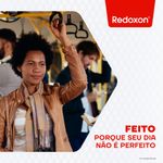 REDOXON A-Z COM 60 COMPRIMIDOS REVESTIDOS