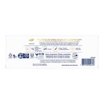 SABONETE DOVE ORIGINAL COM 6 UNIDADES DE 90G
