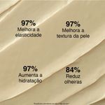 BALM ANTIOLHEIRAS SIMPLE STICK 12GR