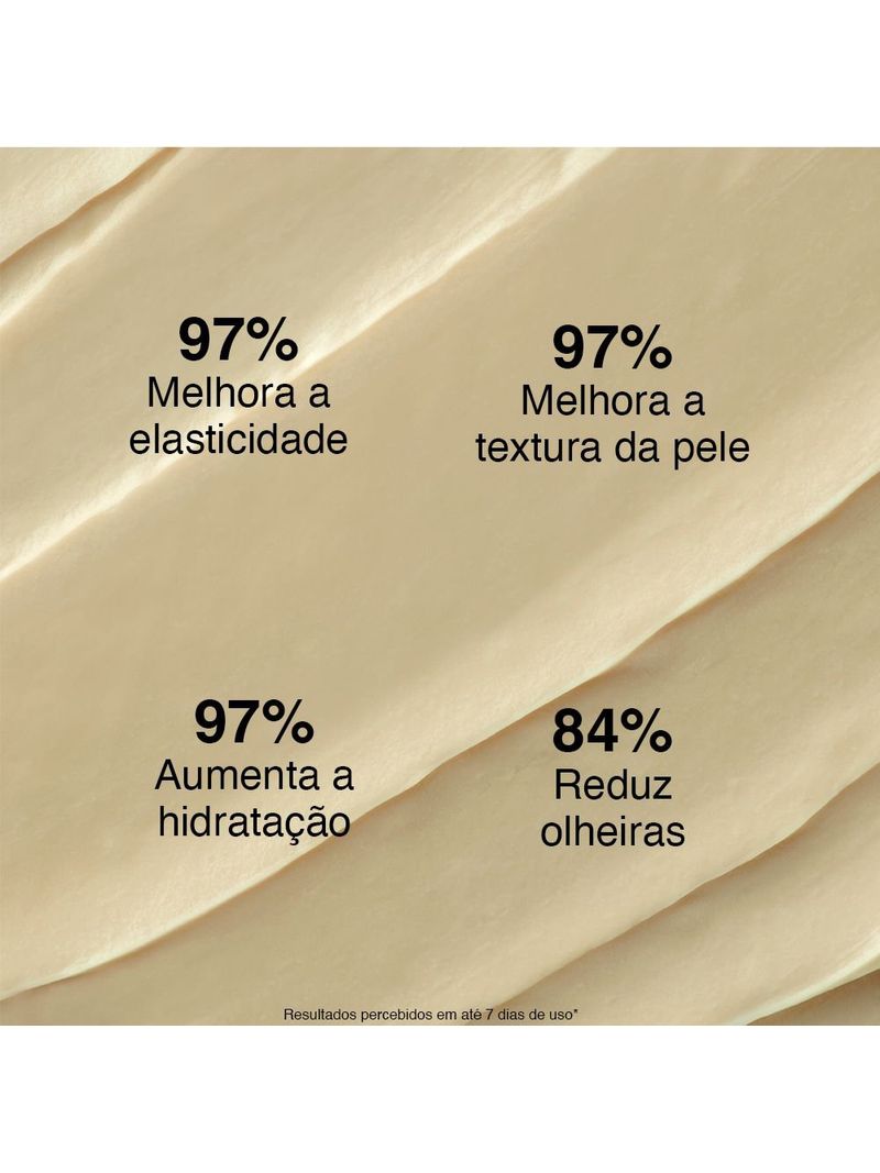 BALM ANTIOLHEIRAS SIMPLE STICK 12GR