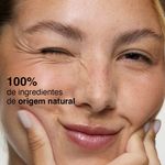 BALM ANTIOLHEIRAS SIMPLE STICK 12GR