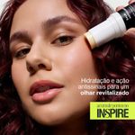 BALM ANTIOLHEIRAS SIMPLE STICK 12GR