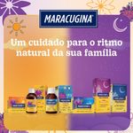 CALMANTE FITOTERÁPICO MARACUGINA PI 84MG/ML MARACUJÁ 150ML
