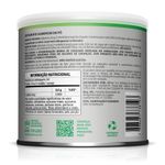 EQUALIV 100% CREATINA MONOHIDRATADA 150GR