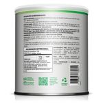EQUALIV 100% CREATINA MONOHIDRATADA 300GR