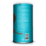 EQUALIV BODY PROTEIN 600GR CACAU
