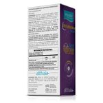 EQUALIV MELATONINA FAST COM 120 COMPRIMIDOS SUBLINGUAIS 0,21MG