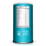 EQUALIV BODY PROTEIN 450GR NEUTRO
